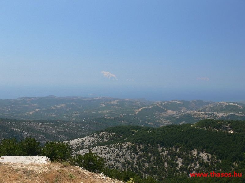 balazsh 2011